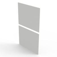 Thumbnail slide 1