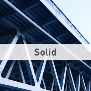 Nexpand Solid