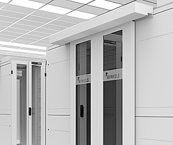 Product photo Door systems