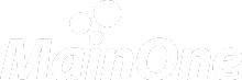 Logo An interview with MainOne