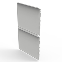 Thumbnail slide 1