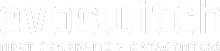 Logo EvoSwitch is well prepared for future growth
