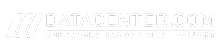 Logo CEO Datacenter.com explains why Nexpand was the logical choice   