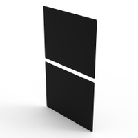 Thumbnail slide 2