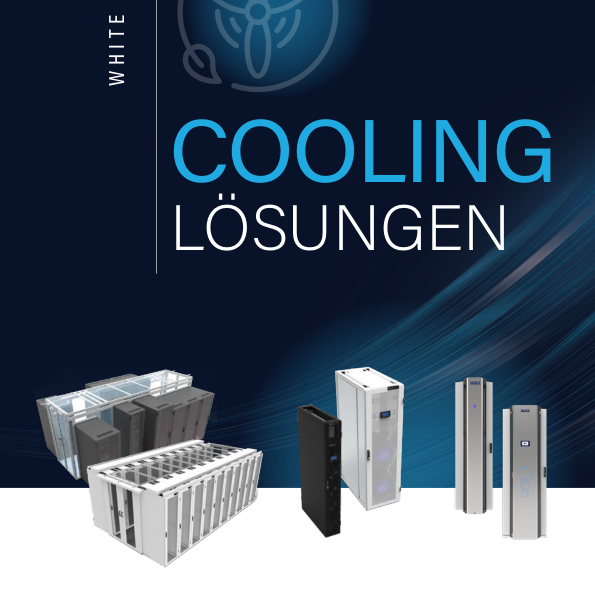 Thumbnail cooling-solutions_DE WEB.pdf