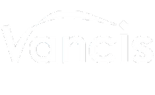 Logo Pionier Vancis: Schon seit dreissig Jahren ein modernes Datacenter