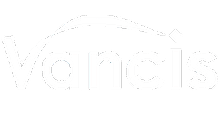 Logo Pioneer Vancis: a modern data centre for the past thirty years 
