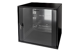 Product photo Wall Mount Enclosures