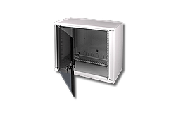 Product photo Wall enclosures