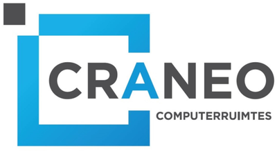 Craneo
