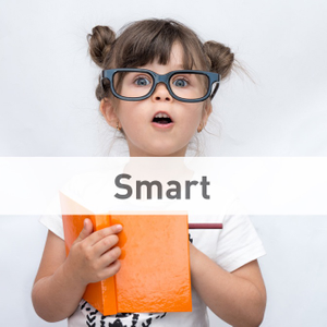 Nexpand Smart