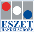 Logo Eszet