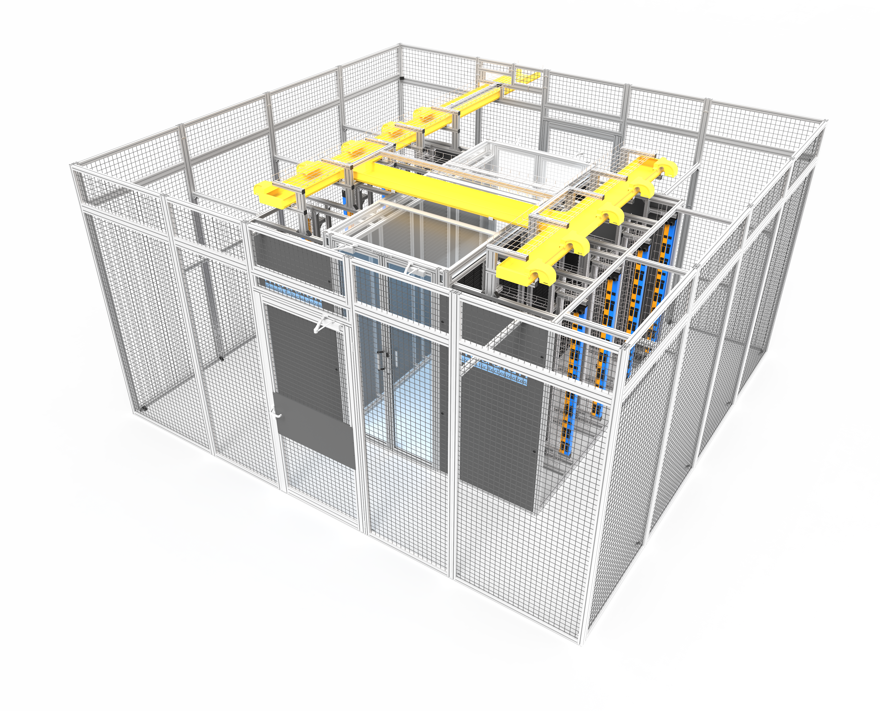 https://www.minkels.com/images/vgH00/Modulan racks and containment.png