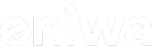 Logo IBAarau –  sinds 2018 Eniwa -  breidt datacenterdiensten uit